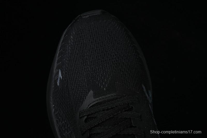 Brooks Hyperion Max 2 Cushioned Racing Marathon Running Shoes - 1104341D410