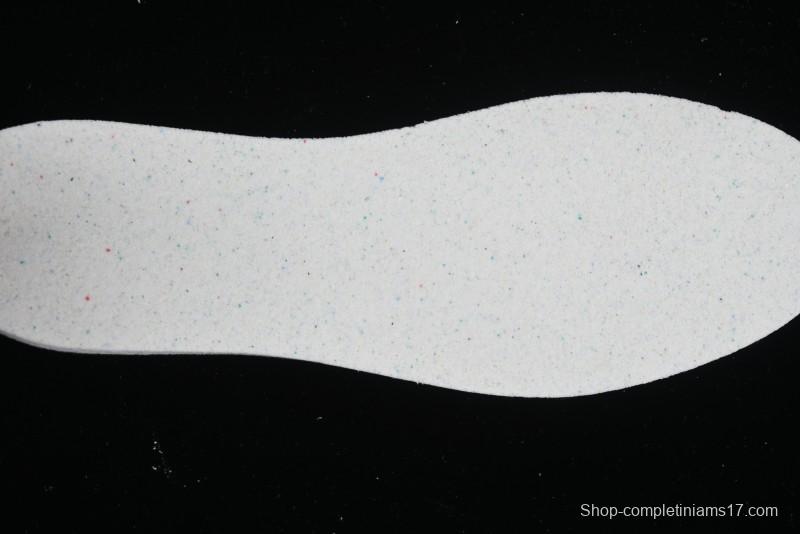 Adidas Originals Campus 00s IF4331 College Series Chunky Retro Casual Sneakers - IF4331