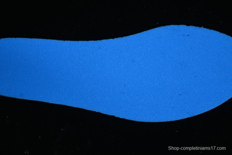 Adidas Supernova Eterno IH0440 Casual Running Shoes with Dreamstrike+ Midsole - IH0440