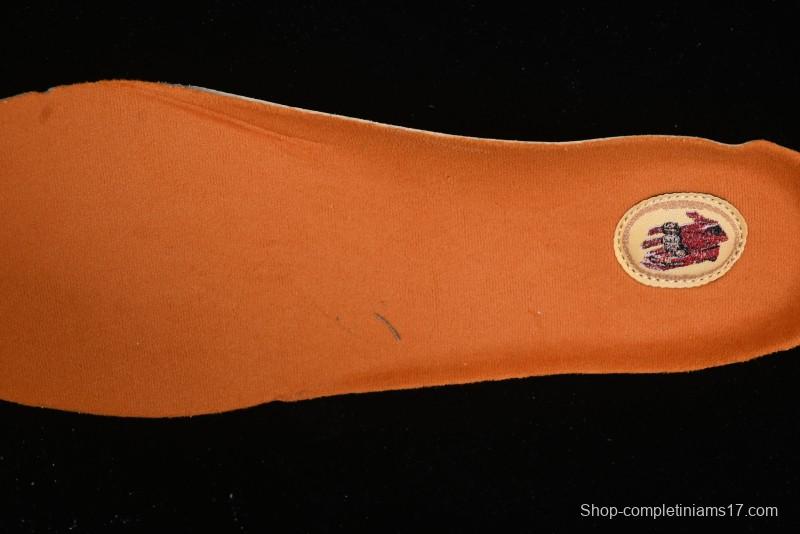 Nike LeBron XXI EP Signature Basketball Shoes with Zoom Air Cushion and Rope Lacing System - FV2346-800