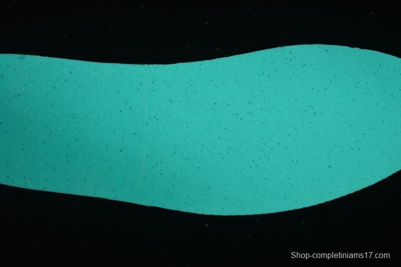 Nike Air Jordan Stadium 90 AJ Minimalist Casual Sneakers - DX4397-141