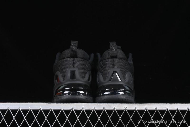 Nike Air Max Alpha Trainer 5 Running Shoes with Air Cushion - DM0829-010