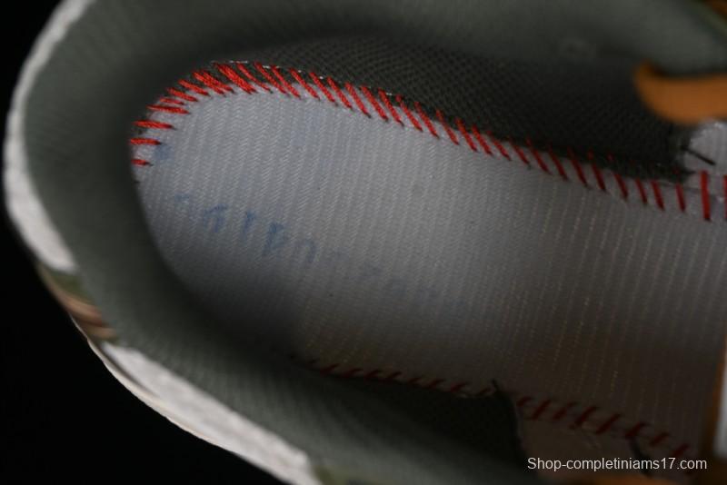 Asics Gel-Kayano 14 Running Shoes with 3D Visible GEL Cushioning and FF BLAST PLUS Midsole - 1201A019-250