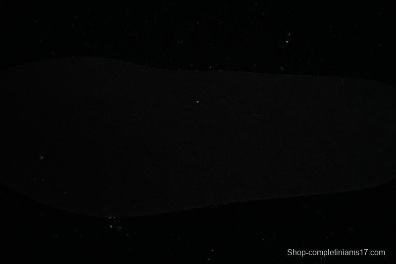 Nike Field General 82 Casual Sneakers with Classic Black and White Colorway - FQ8762-001