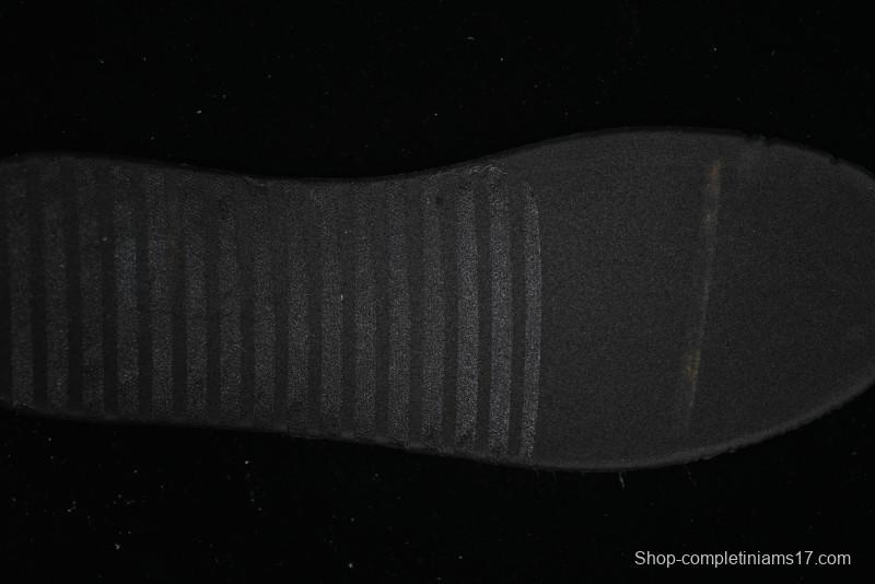 Nike SB Dunk Low Dior Collaboration Anniversary Edition Customized Low-Top Casual Sneakers - DJ2024-084