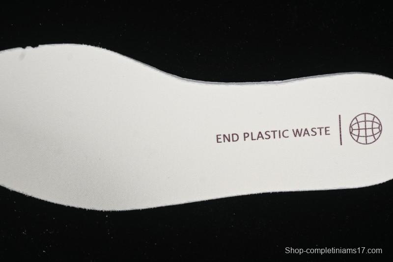 Adidas Forum 84 Low Retro Basketball Shoes - HO3689