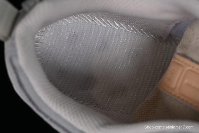 New Balance 1906 Series Retro Dad Style Casual Running Shoes - M1906FA