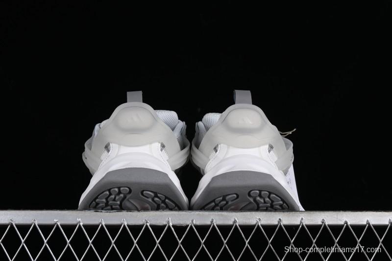 Adidas Vento XLG Deluxe Retro Casual Dad Shoes - JP5761