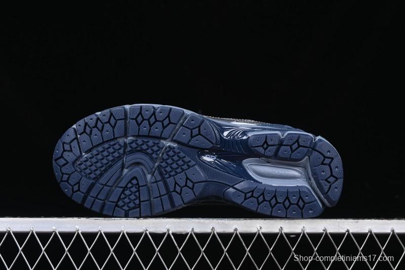 New Balance 1906 Series Retro Dad Style Casual Running Shoes - M1906NK1