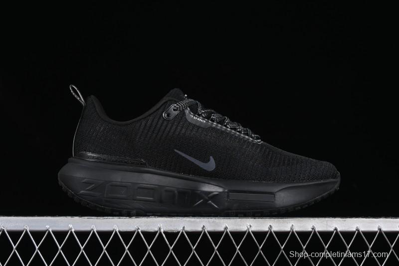 Nike Zoom X Invincible Run Fk 4 Marathon Performance Running Shoes - DR2615-004