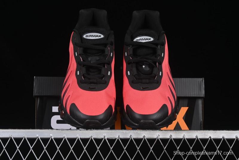 Nike Air Max Dn8 Running Shoes with Full-Length Dynamic Air Cushion for Enhanced Comfort - FQ7860-032