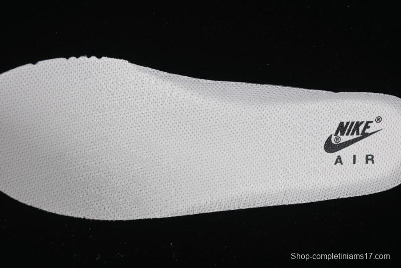 Nike Air Force 1 '07 Low Dream Girls Casual Sneakers - KS6896-777