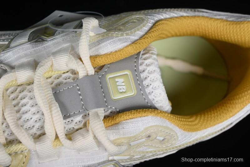 New Balance 1906 Series Retro Dad Style Casual Running Shoes - M1906NLY