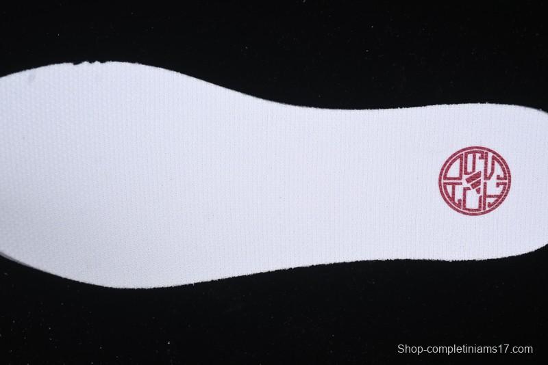 Adidas Vento XLG Deluxe Retro Casual Dad Shoes - JQ2973