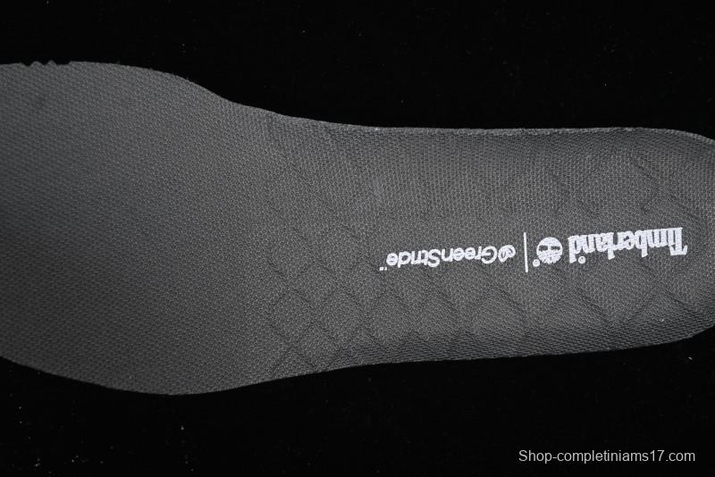 Timberland Outdoor Sports Casual Boots TB0A62EM