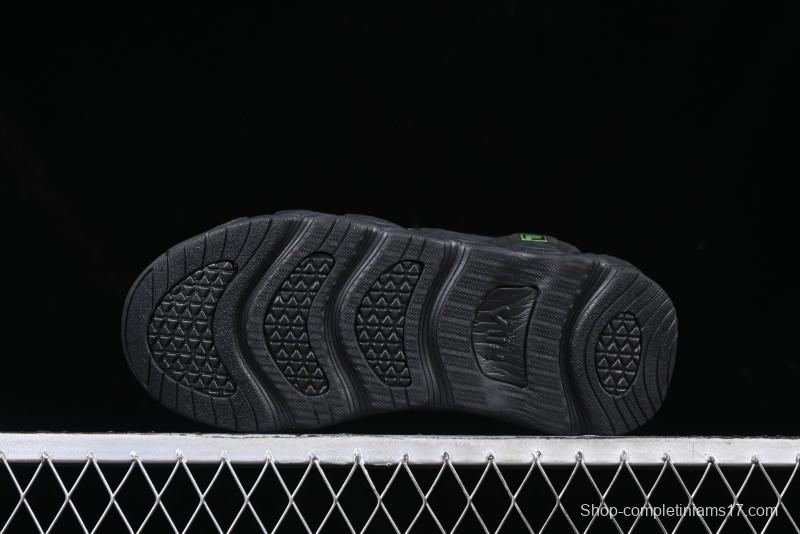 Fila Breathable Cat Paw Sneakers F52W432103FBK with Lightweight Eco-Friendly Material and Cushioned EVA Midsole