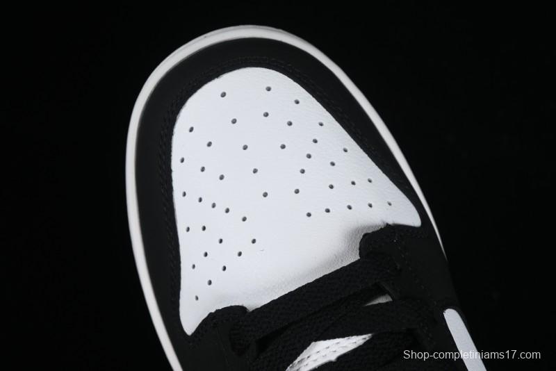 Nike Dunk Low Industrial Blue SB Low-Top Skateboarding Shoes - FD6923-100