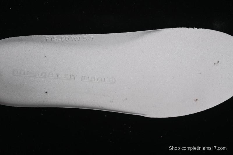 Fila Fusion Chunky Retro Dad Shoes F12W442104FBS