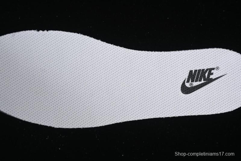 Nike SB Dunk Low Gucci Collaboration Monogram Beige Brown Swoosh Anniversary Custom Low-Top Casual Skate Shoes - DJ2024-059