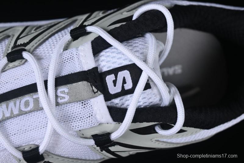 Salomon XT-6 EXP Outdoor Running Shoes - 475731