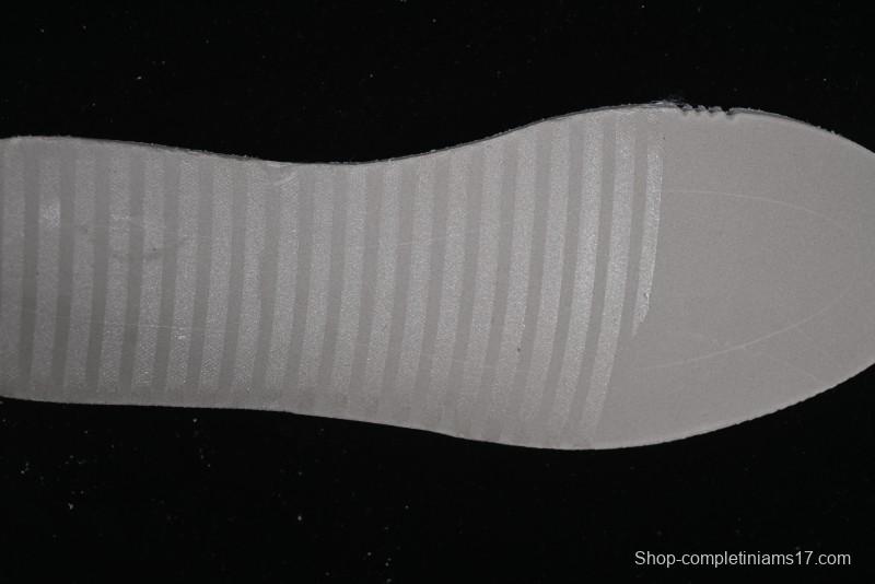 Nike SB Dunk Low Burberry Collaboration Patch Brown Swoosh Anniversary Custom Low-Top Casual Skate Shoes - DJ2024-088