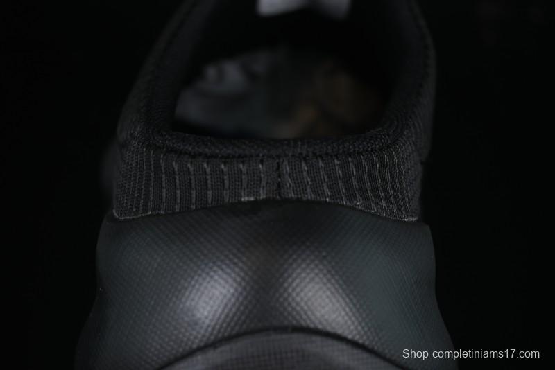 The North Face Hedgehog Sneaker Low Top Hiking Trail Outdoor Casual Sports Shoes - NF0A8A92KX7-075