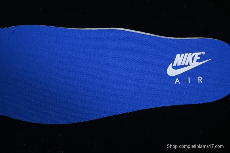 Nike Air Max 90 Retro Running Shoes with Air Cushion - HF3449-100