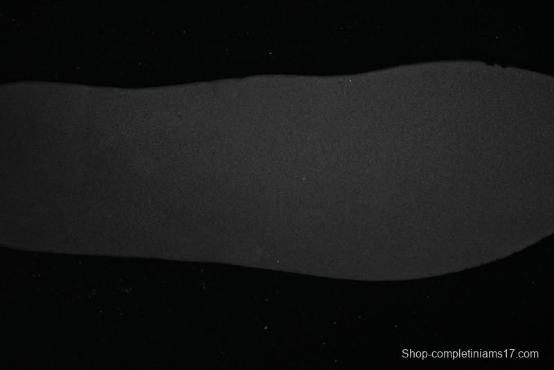 Adidas Samba OG Casual Sneakers - JQ3694