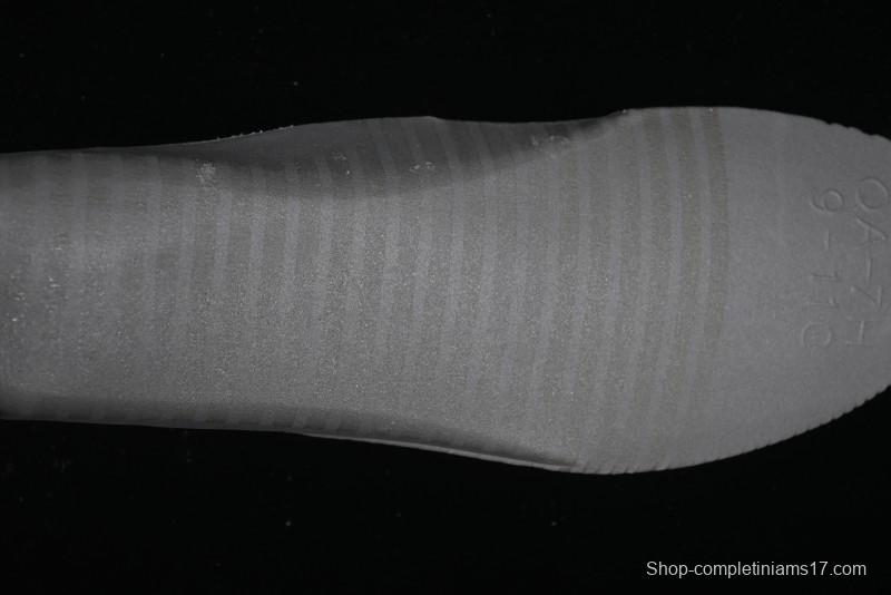 Nike Air Force 1 '07 Low Casual Sneakers with Chinese Ink Painting Design - ZH0316-062