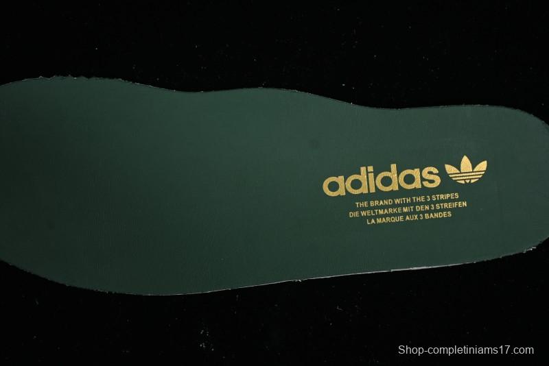 Adidas Wales Bonner x Adidas Samba Casual Sneakers - ID6022