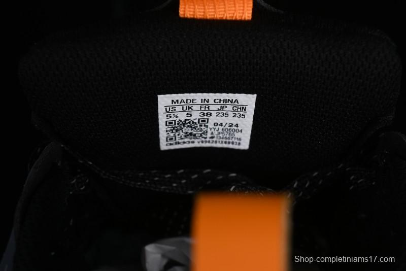 Adidas Vento XLG Deluxe Retro Casual Dad Shoes - JP5765