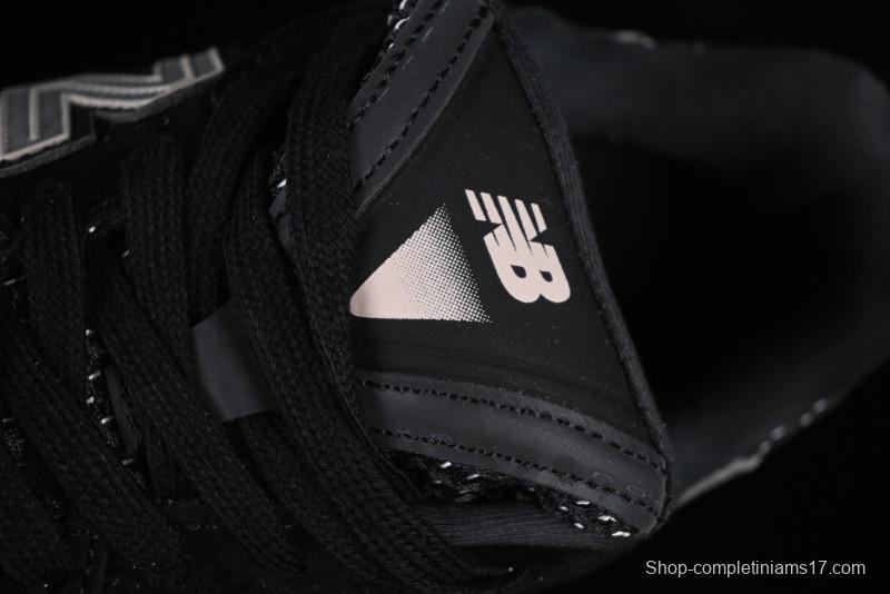 New Balance 2010 Series Retro Casual Running Shoes - U2010NB4