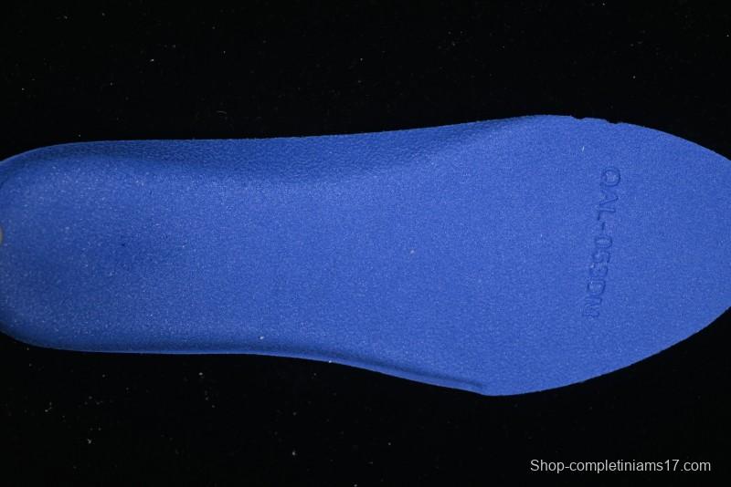 Fila Autumn Winter New Breathable Cat Paw Shoes F12M342103DOM