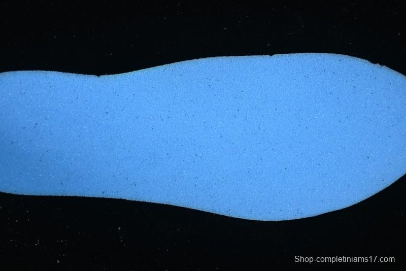 New Balance 9060 Retro Casual Running Shoes with ABZORB Cushioning Technology - U9060DMG