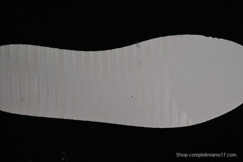 Nike Dunk Low Urban Landscape 2.0 Cracked Suede SB Low-Top Casual Sneakers - HF4878-053