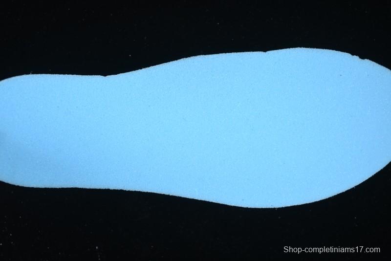 New Balance 9060 Retro Casual Running Sneakers with ABZORB Cushioning Technology - U9060WRB