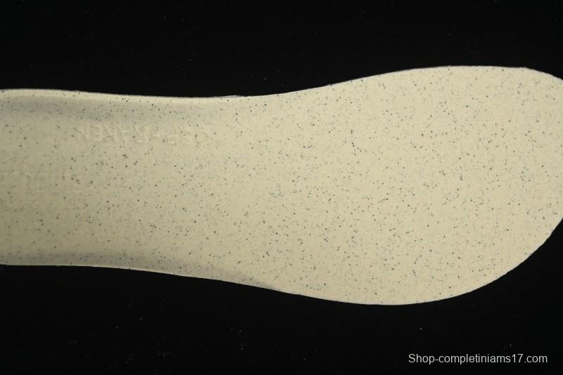 Loewe Ballet Runner 2.0 Sneakers Retro Style Lightweight Casual Sports Shoes - Ballet Runner 2.0