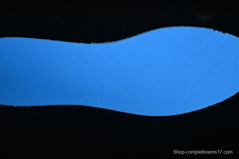 New Balance 327 Series Retro Casual Running Shoes - MS327WE