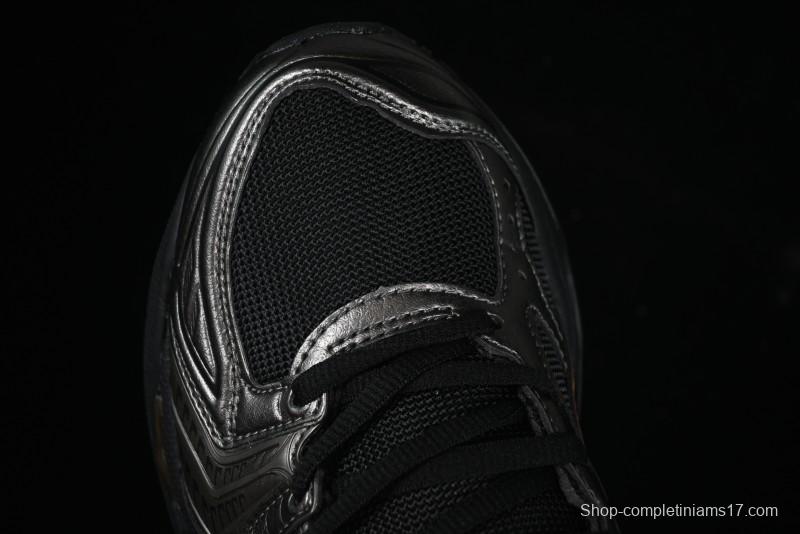 Asics Gel-Kayano 14 Running Shoes with FF BLAST PLUS Cushioning and 3D Visible GEL Technology - 1203A860-001