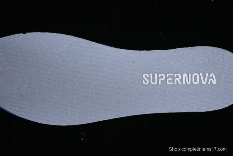 Adidas Supernova Rise M TE1681 Lightweight Casual Running Shoes with Dreamstrike+ Midsole