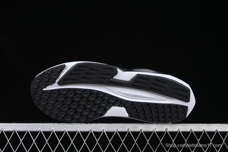 New Balance DynaSoft Flash V7 Retro Casual Shoes - MFLSHBK7