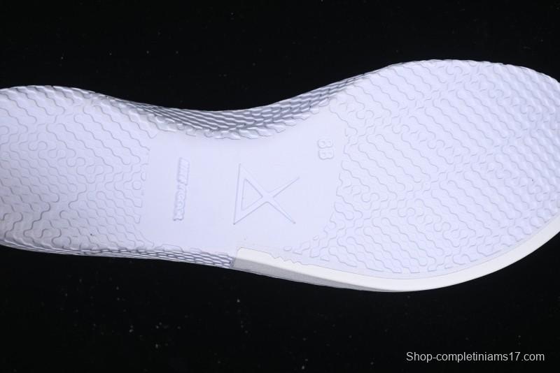 Nike Kobe 8 "SYSTEM" Protro Retro Basketball Shoes for Men - FQ3549-101