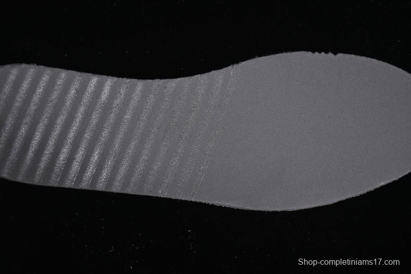 Nike SB Dunk Low Chrome Hearts Collaboration Cross Print Grey Swoosh Anniversary Custom Low-Top Casual Sneakers - DJ2024-064