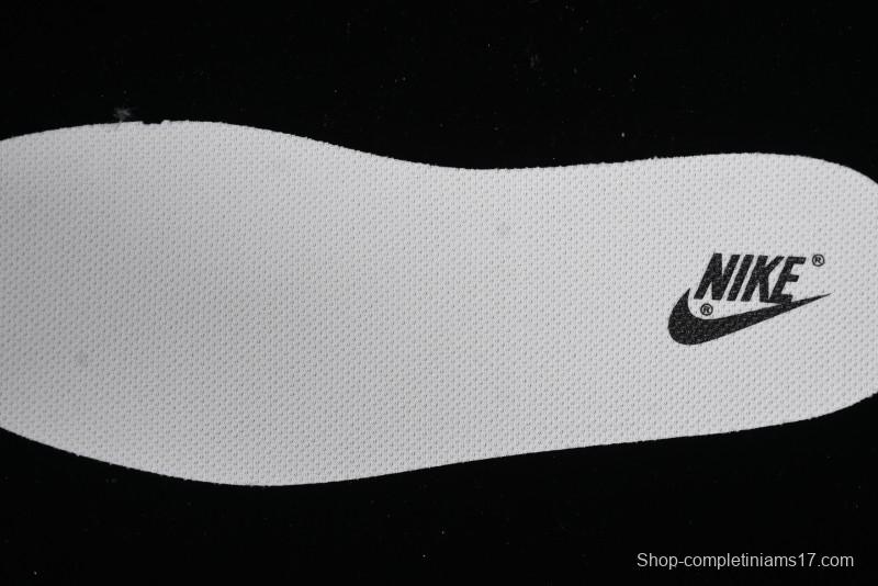 Nike Supreme x SB Dunk Low Stone Island Collaboration - Beige Black Starry Sky Anniversary Custom Low-Top Casual Skate Shoes - BB9866-003