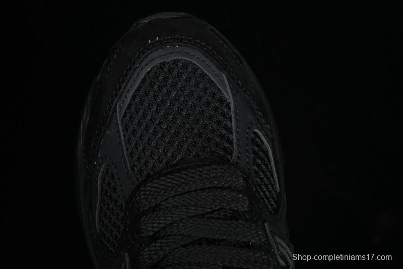 New Balance 2010 Series Retro Casual Running Shoes - U2010NB7