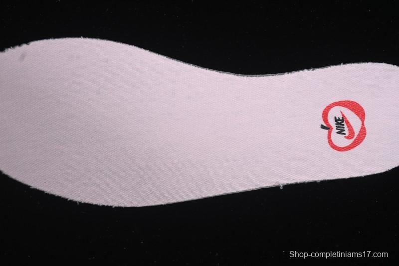 Nike Runtekk Run Retro Low-Top Running Shoes with Cushlon Foam and Anti-Slip Design - HV5997-161