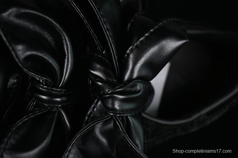 Adidas Caroline Hu x Ad Originals SL 72 Low-Top Casual Sneakers - JH7342