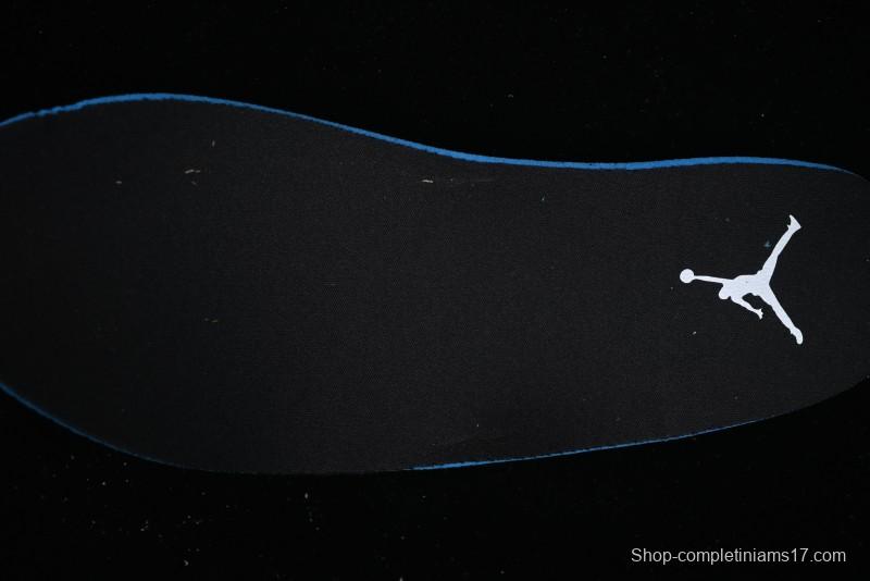 Nike Air Jordan 1 Low AJ1 Snake Year Custom Low-Top Culture Basketball Shoes - 553558-152