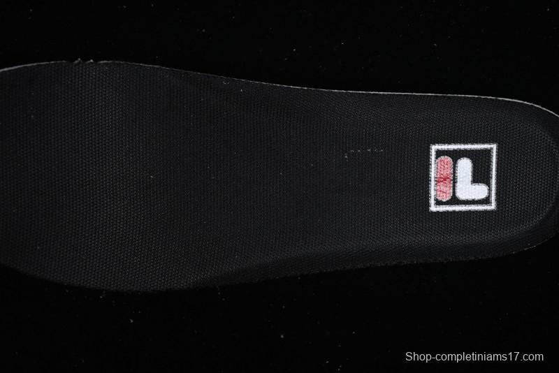 Fila Fusion Chunky Retro Dad Shoes F12W442104FBS