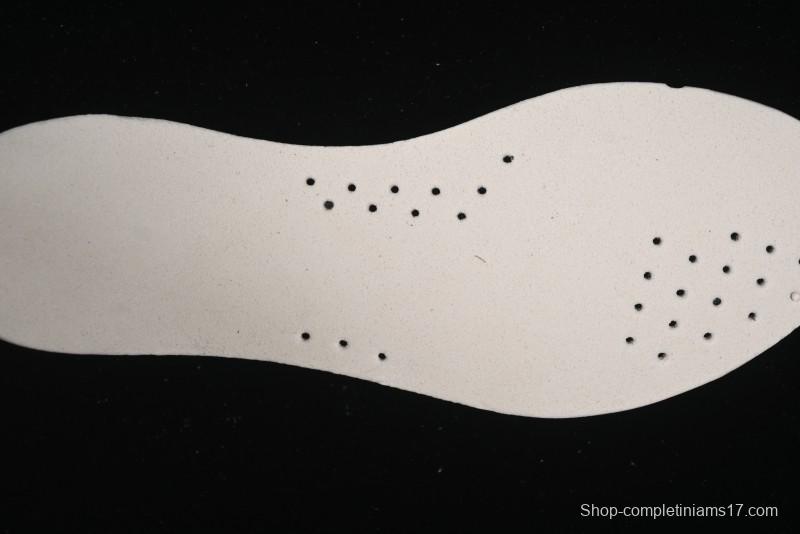 Adidas Adizero Adios 4 M Running Shoes Lightweight Breathable Low-Top - JR6360